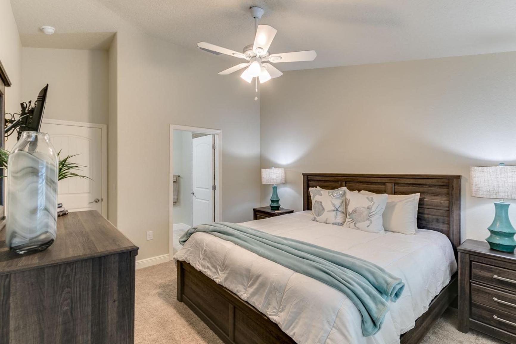 Cape Crossing Resort & Marina Merritt Island Exteriér fotografie