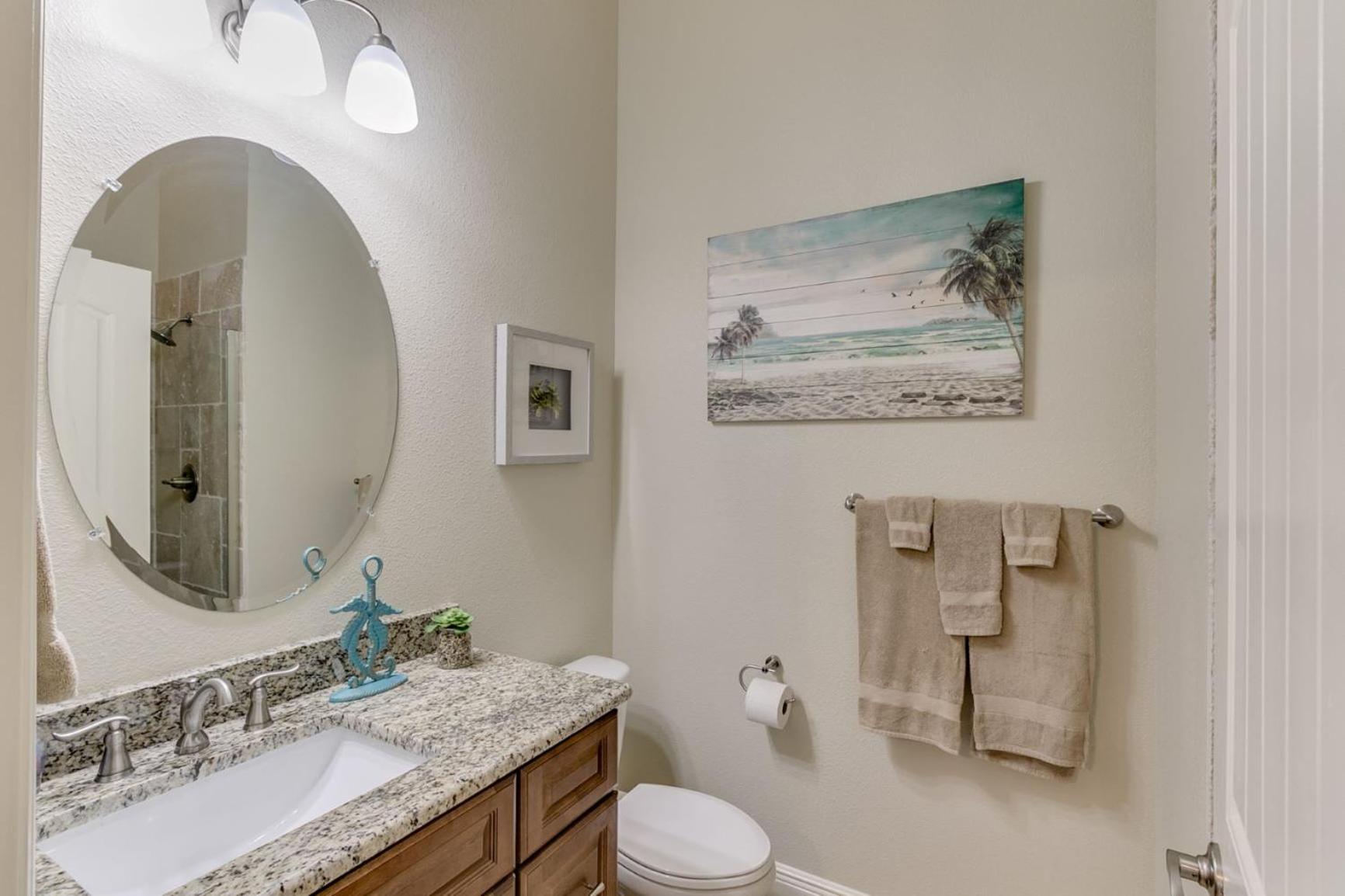 Cape Crossing Resort & Marina Merritt Island Exteriér fotografie